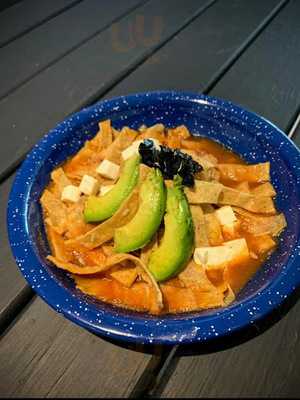 Pachangas