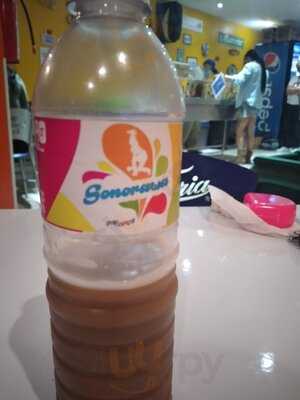 El Pescadito Taquerías