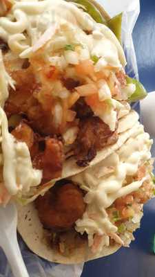 El Pescaditotaquerias