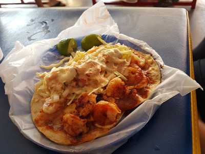 El Pescaditotaquerias