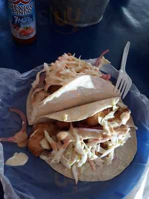 El Pescaditotaquerias