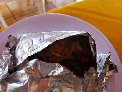 Restaurant El Montalayo