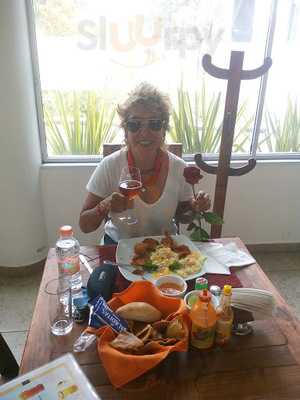 Photo 4