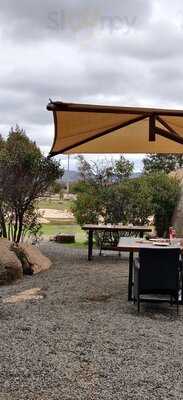 Cuarzo Valle De Guadalupe
