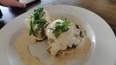 Cuarzo Valle De Guadalupe