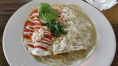 Cuarzo Valle De Guadalupe