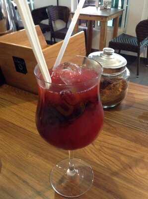 Caffetteria Il Chicco