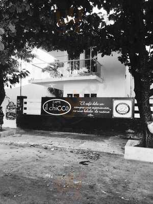 Caffetteria Il Chicco