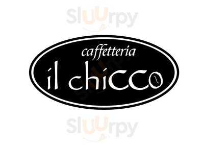 Caffetteria Il Chicco