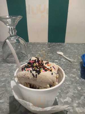 Delicecream