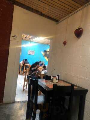 Photo 3