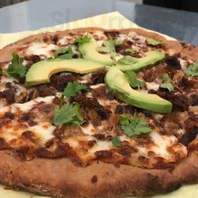 450 Grados Hermosillo