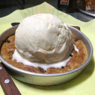 450 Grados Hermosillo