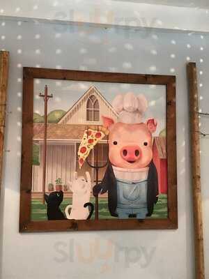 450 Grados Hermosillo