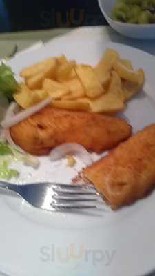 Restaurante La Morada