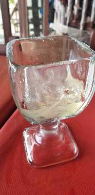 Coco Loco Restaurant