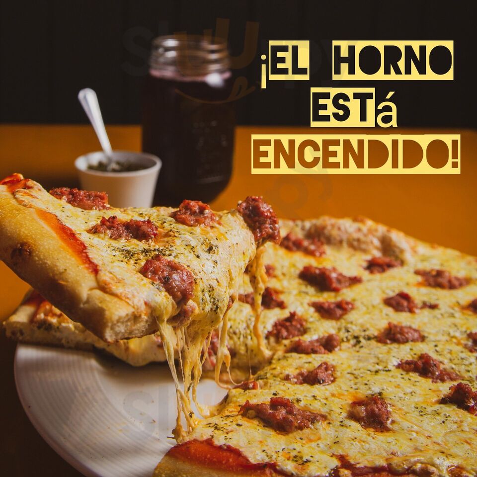 Mi Buenos Aires Empanadas