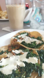 Mexicanizzimo