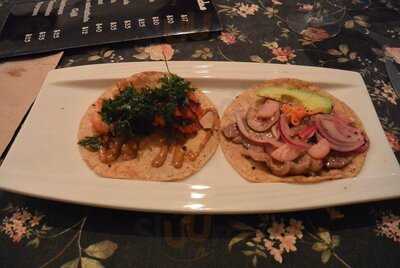 La Rural Cocina Urbana