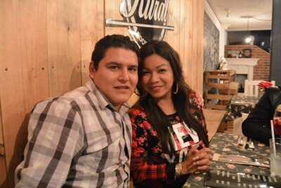 La Rural Cocina Urbana