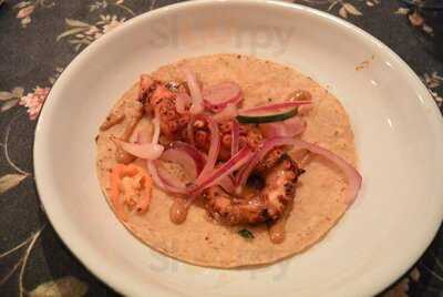 La Rural Cocina Urbana