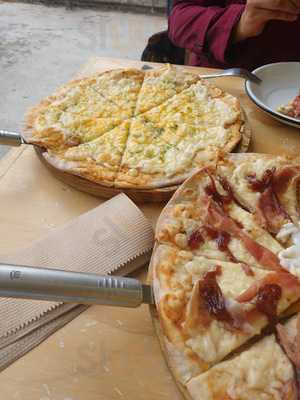 La Rural Cocina Urbana