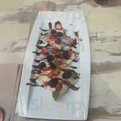 La Rural Cocina Urbana