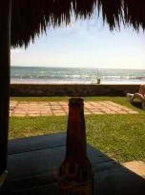 La Fonda At Villas El Rancho