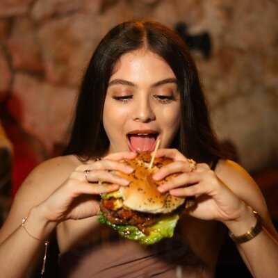 El Rincón De Los Aluxes