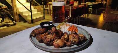 El Rincón De Los Aluxes