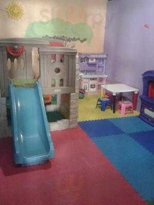 Photo 4