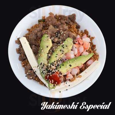 Happy Sumo Plaza Pop