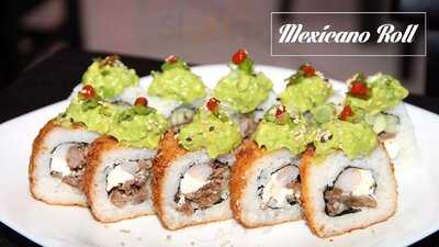 Happy Sumo Plaza Pop