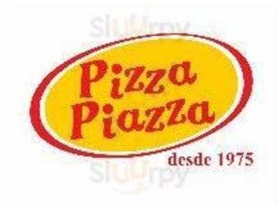 Pizza Piazza