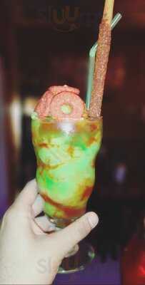 Blondie´s Snack & Coffee