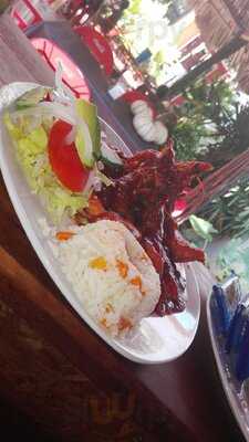 Mi Mexico Restaurant Bar