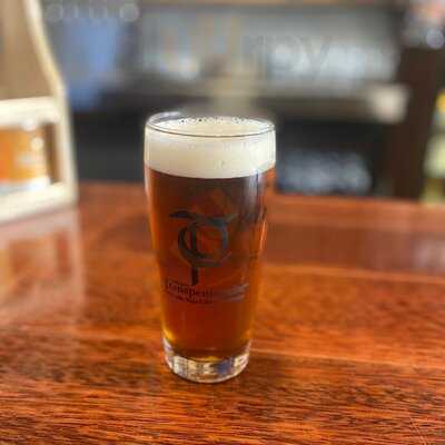 Cerveceria Transpeninsular