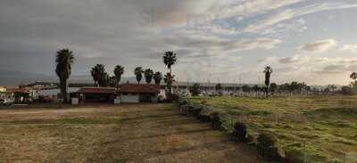 Cerveceria Transpeninsular