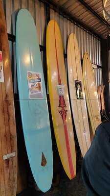 Cerveceria Transpeninsular