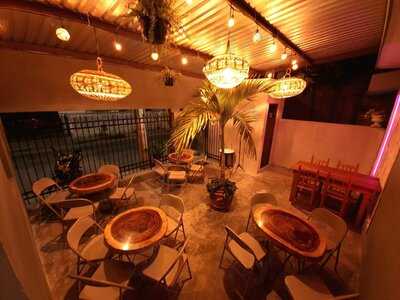 La Tremenda Valladolid