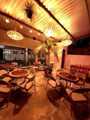 La Tremenda Valladolid