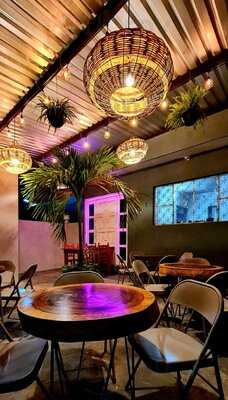 La Tremenda Valladolid