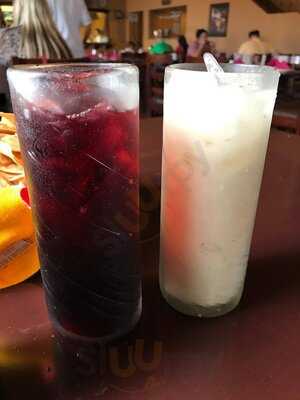 Restaurant Casa Roberto