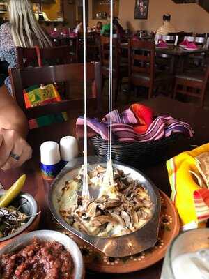 Restaurant Casa Roberto