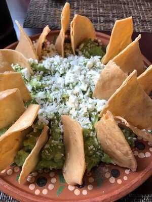 Restaurant Casa Roberto