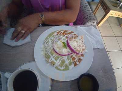 Photo 4