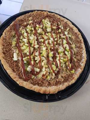 El Rincón De Los Recuerdos Restaurante