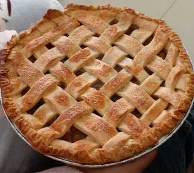 El Rincón De Los Recuerdos Restaurante