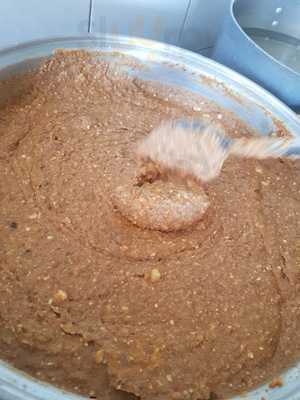 El Rincón De Los Recuerdos Restaurante