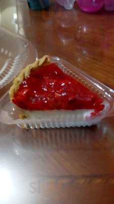 El Rincón De Los Recuerdos Restaurante